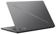 Asus ROG Zephyrus G16 GU605MI-QP253WS Laptop (Core Ultra 9/32 GB/1 TB SSD/Windows 11/8 GB)